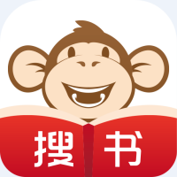 中欧平台app